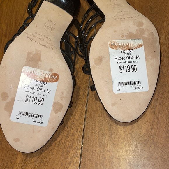 Via spiga - Picture 2 of 7